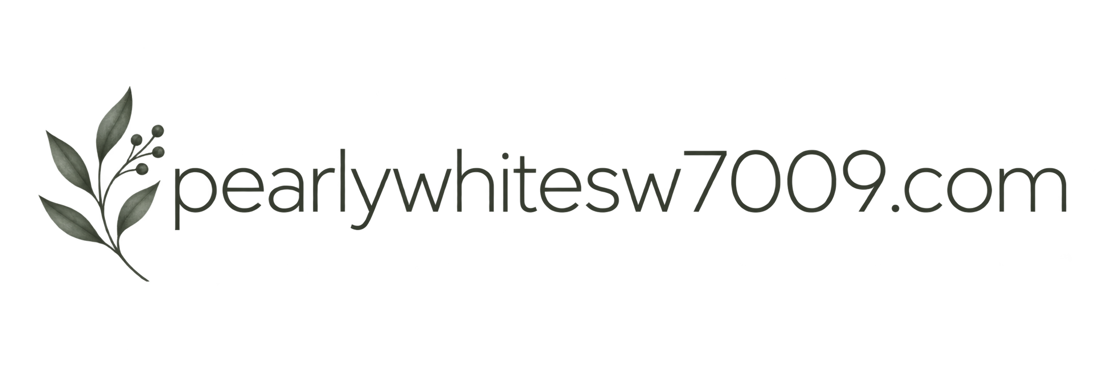 pearlywhitesw7009.com